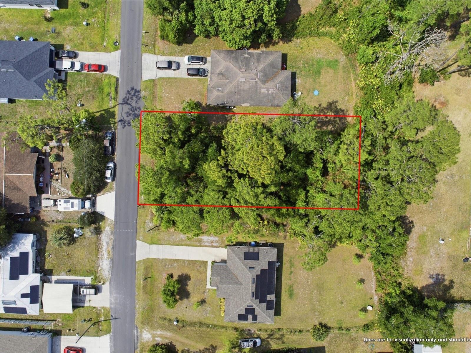 1935 7TH AVE, DELAND, FL, 32724
