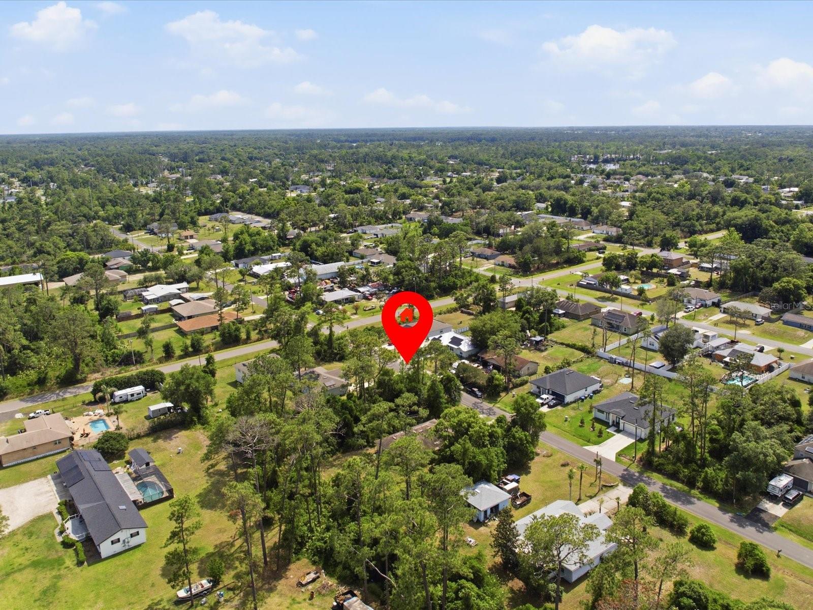 1935 7TH AVE, DELAND, FL, 32724