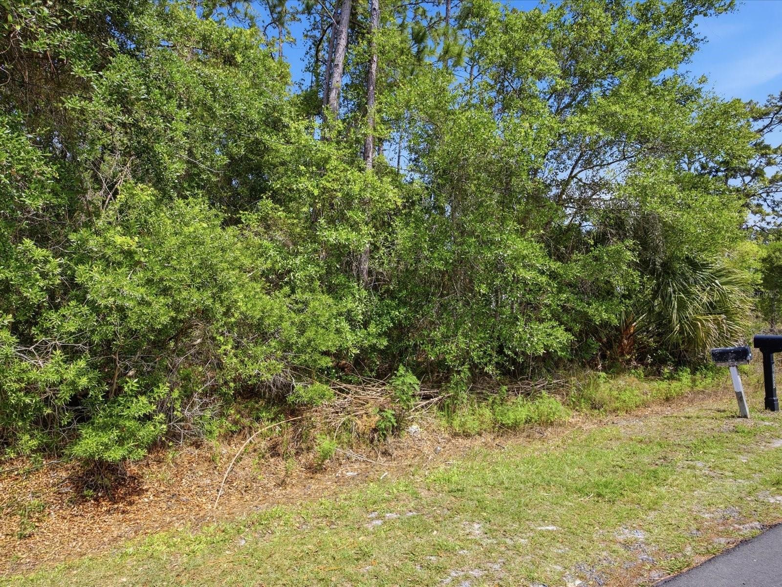 1935 7TH AVE, DELAND, FL, 32724