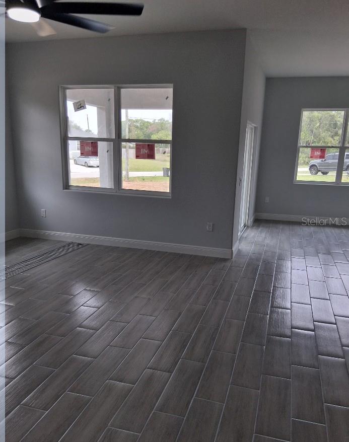 799 SW WHITE CLOUD STREET SW, PALM BAY, FL, 32908