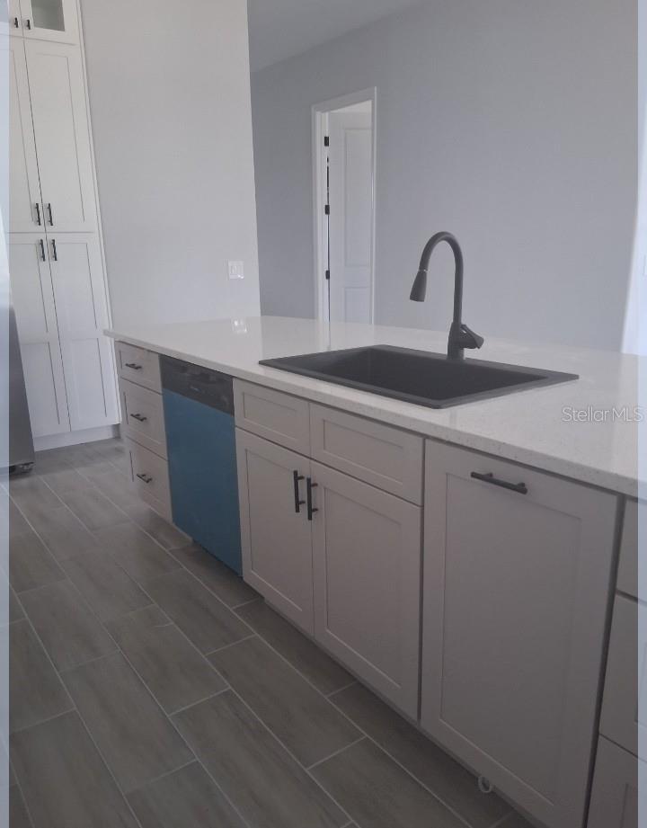 799 SW WHITE CLOUD STREET SW, PALM BAY, FL, 32908
