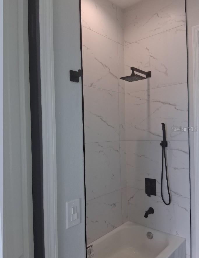 799 SW WHITE CLOUD STREET SW, PALM BAY, FL, 32908