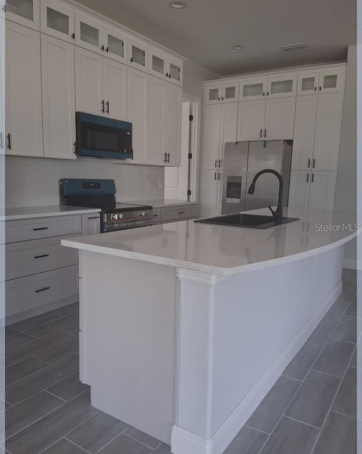 799 SW WHITE CLOUD STREET SW, PALM BAY, FL, 32908