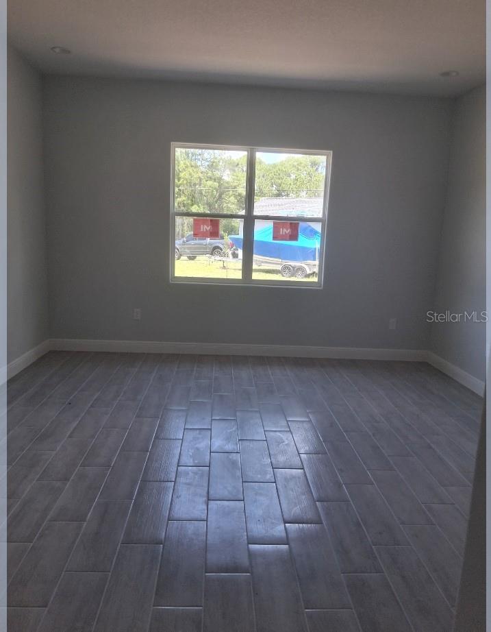 799 SW WHITE CLOUD STREET SW, PALM BAY, FL, 32908