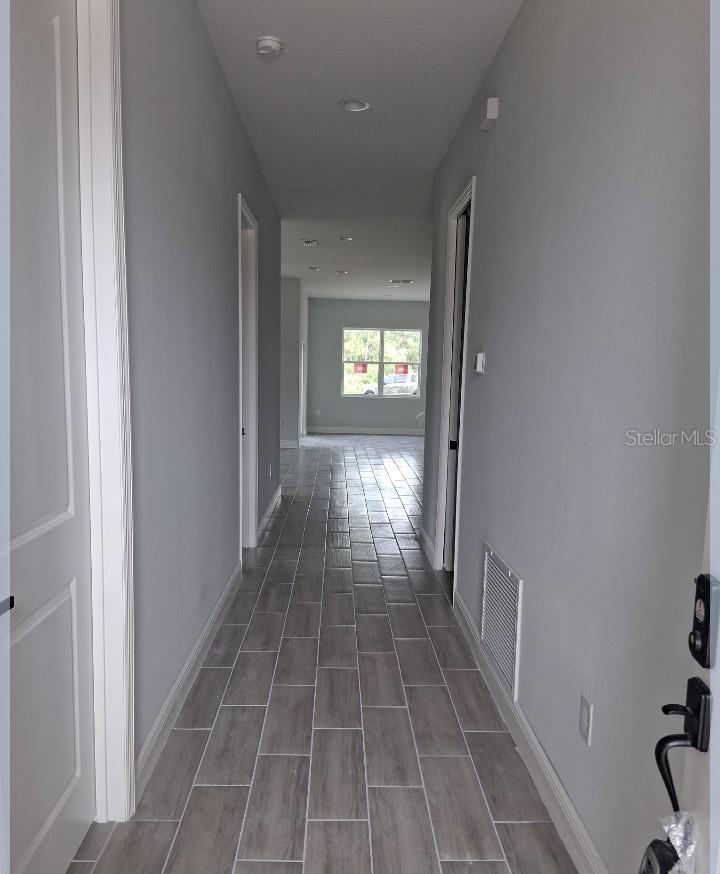 799 SW WHITE CLOUD STREET SW, PALM BAY, FL, 32908
