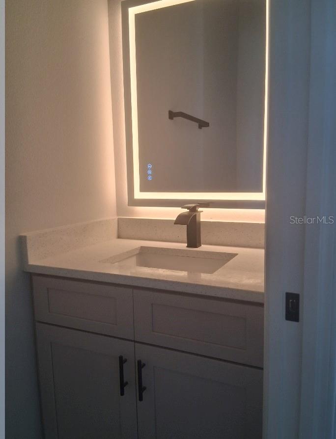 799 SW WHITE CLOUD STREET SW, PALM BAY, FL, 32908