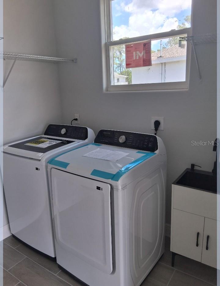 799 SW WHITE CLOUD STREET SW, PALM BAY, FL, 32908