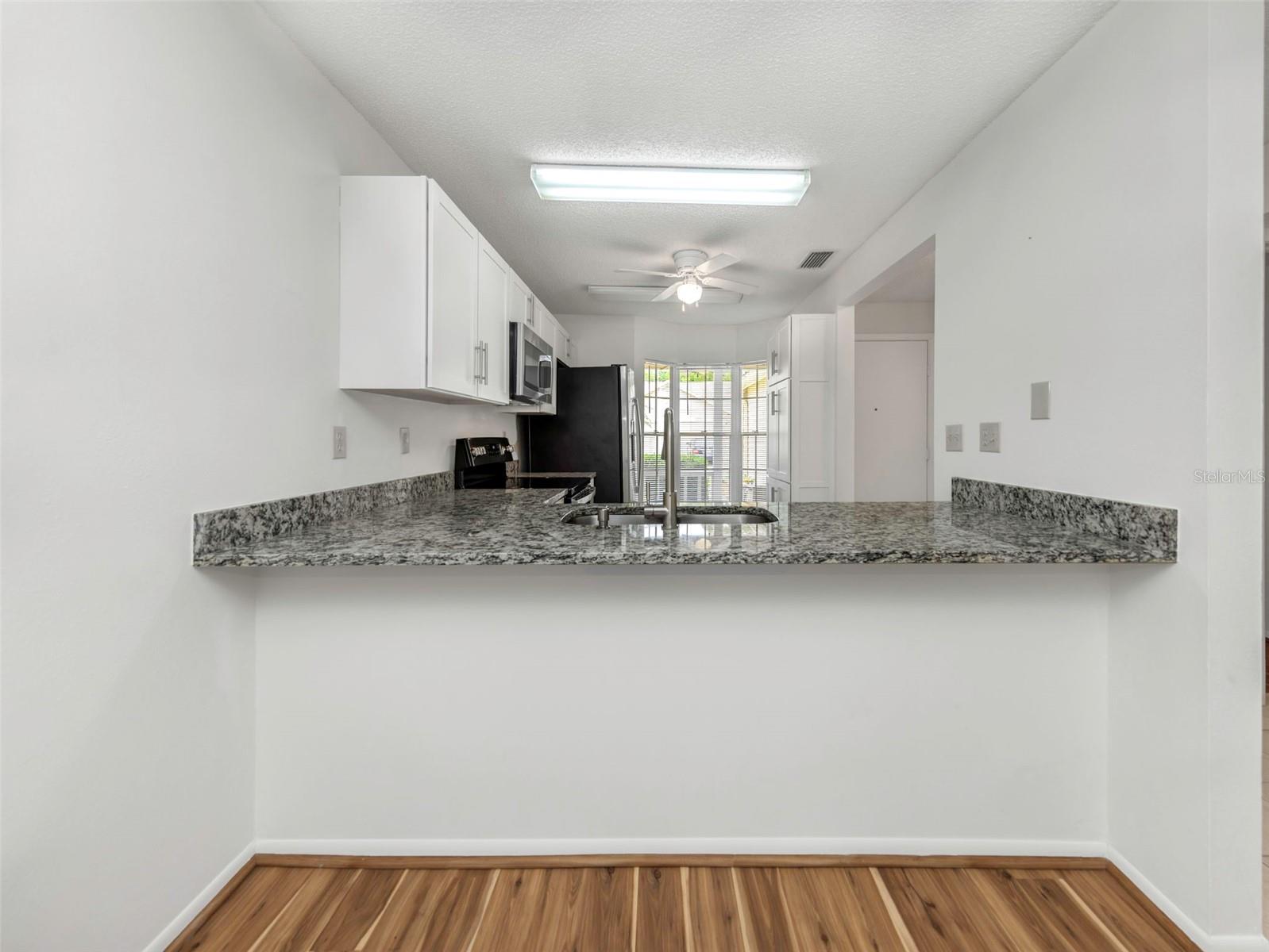 6518 THICKET TRL, NEW PORT RICHEY, FL, 34653
