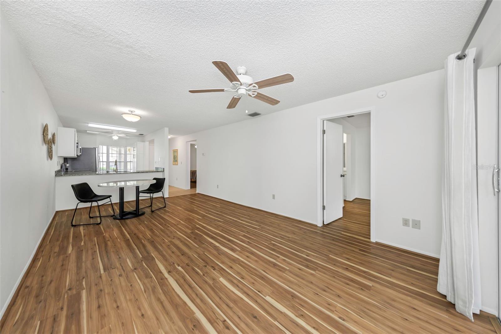 6518 THICKET TRL, NEW PORT RICHEY, FL, 34653