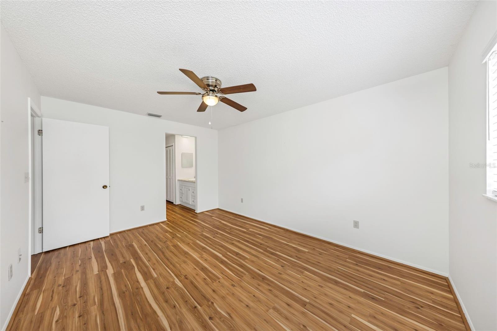 6518 THICKET TRL, NEW PORT RICHEY, FL, 34653