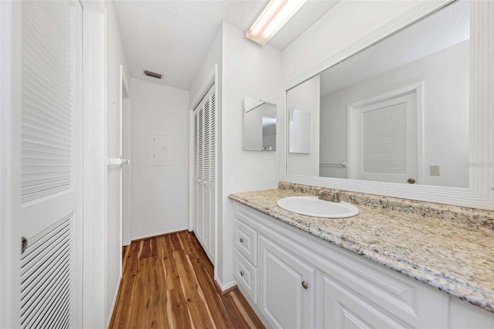 6518 THICKET TRL, NEW PORT RICHEY, FL, 34653