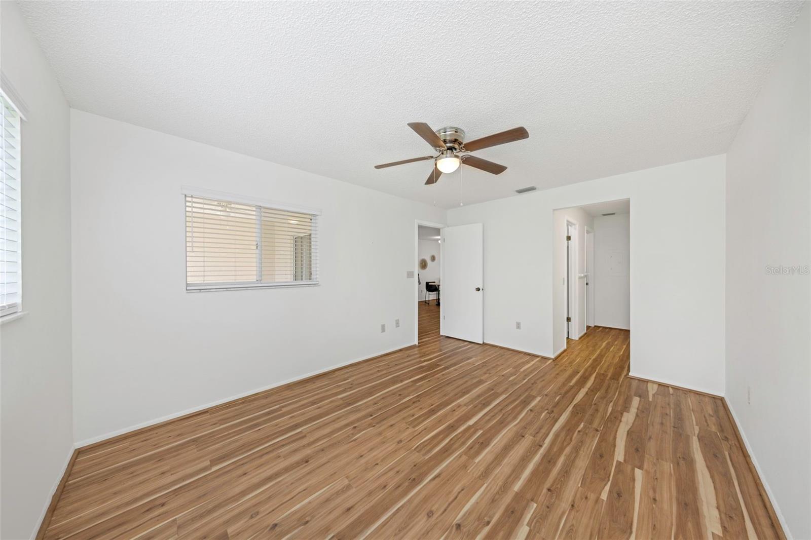 6518 THICKET TRL, NEW PORT RICHEY, FL, 34653
