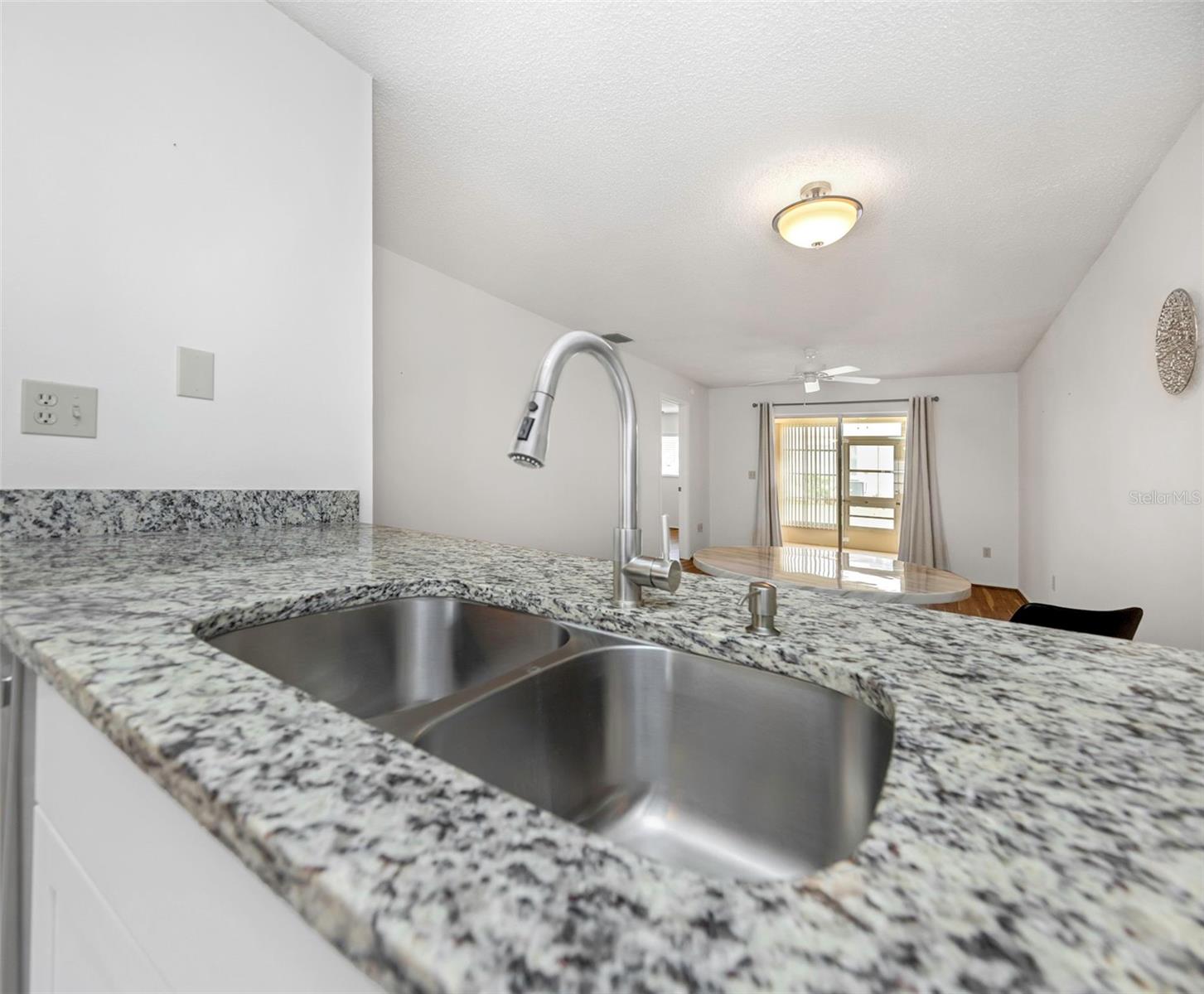 6518 THICKET TRL, NEW PORT RICHEY, FL, 34653