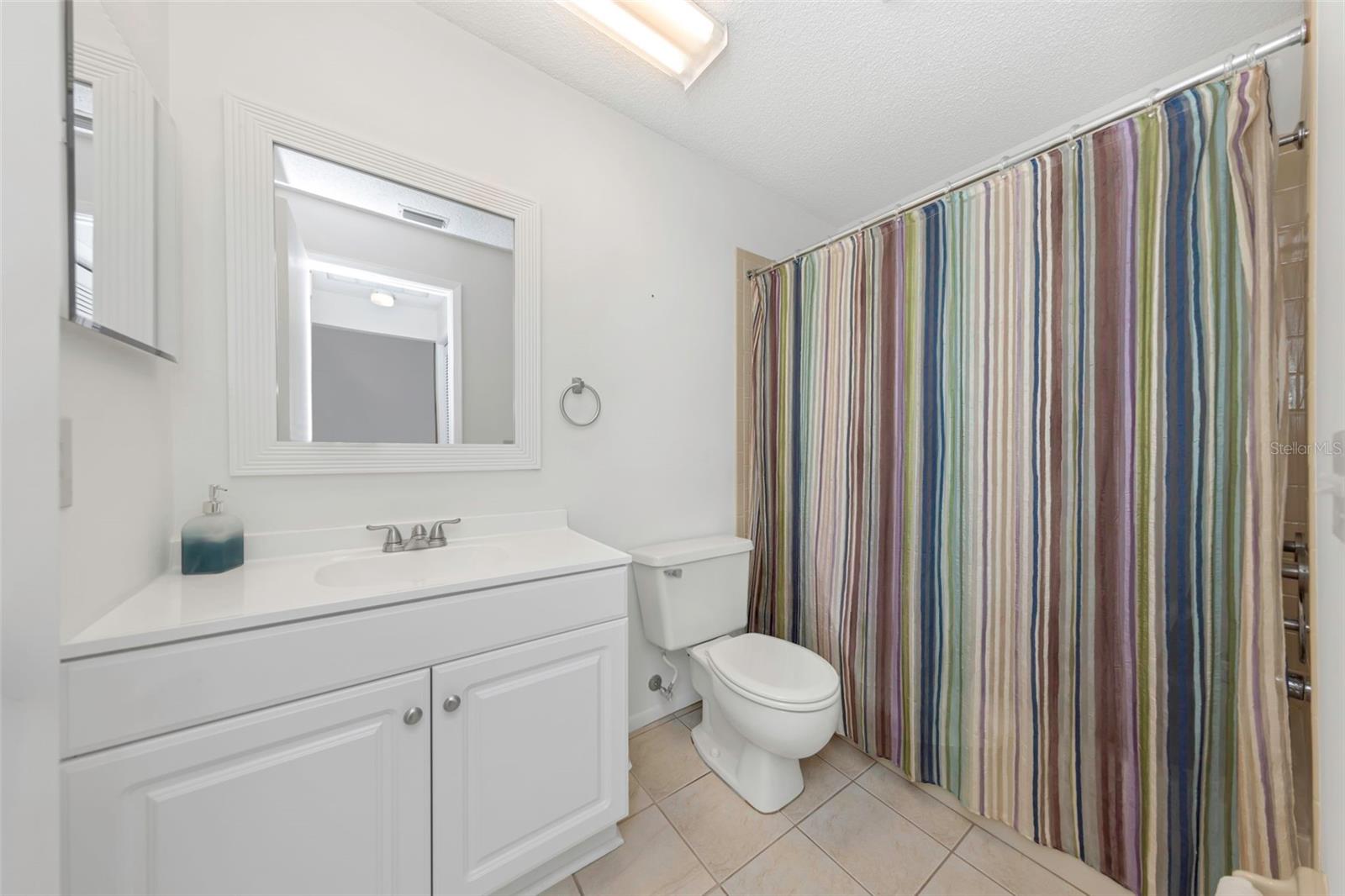 6518 THICKET TRL, NEW PORT RICHEY, FL, 34653