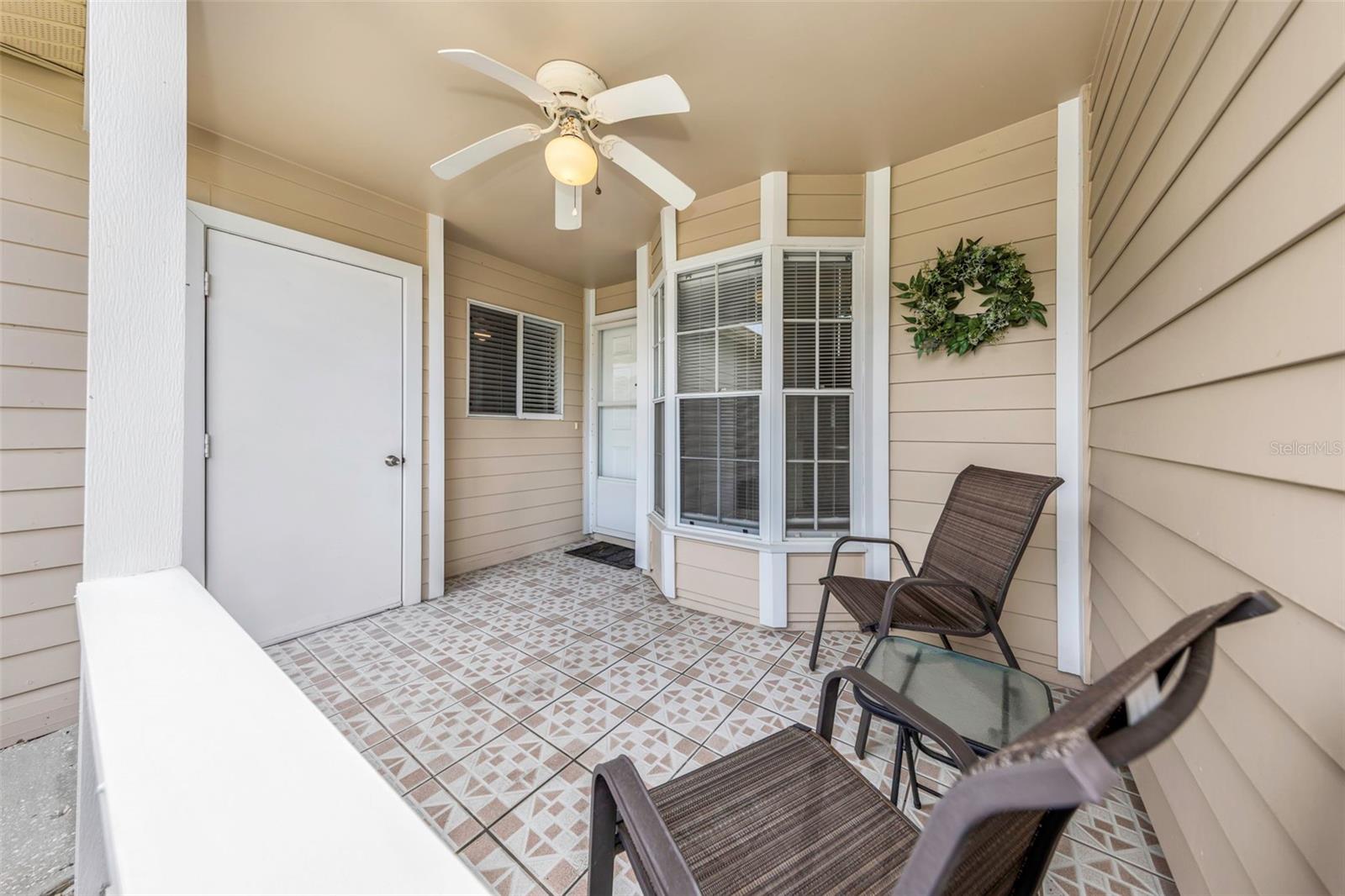 6518 THICKET TRL, NEW PORT RICHEY, FL, 34653