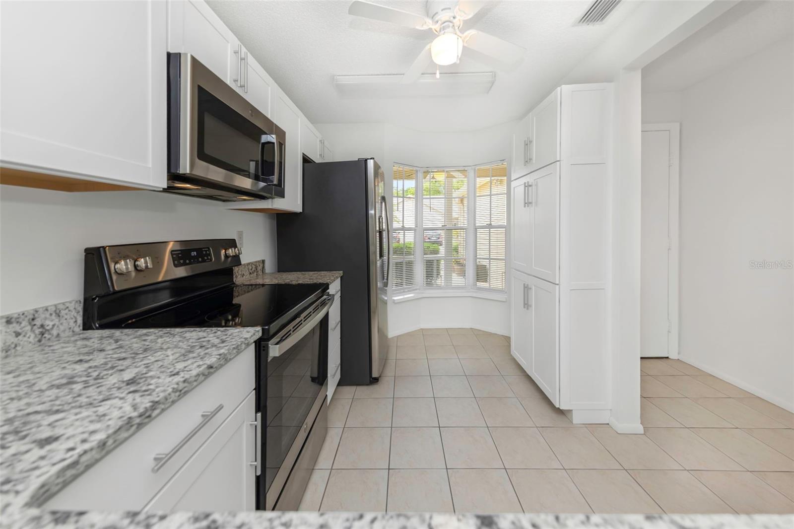 6518 THICKET TRL, NEW PORT RICHEY, FL, 34653