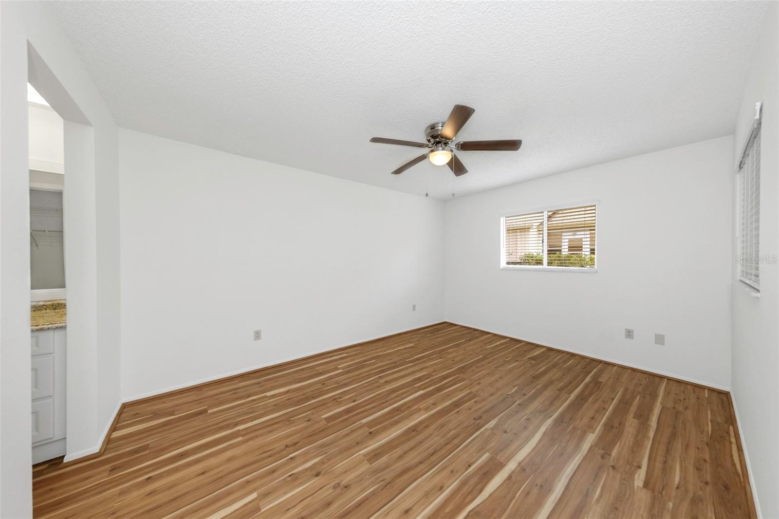6518 THICKET TRL, NEW PORT RICHEY, FL, 34653