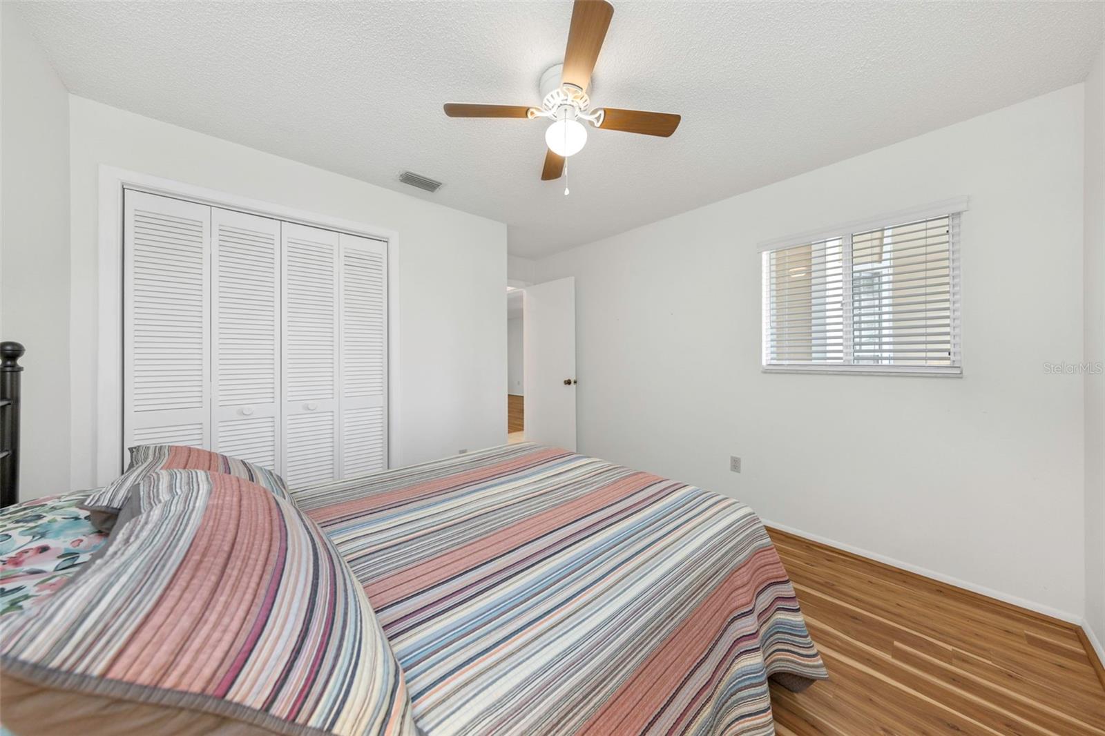 6518 THICKET TRL, NEW PORT RICHEY, FL, 34653