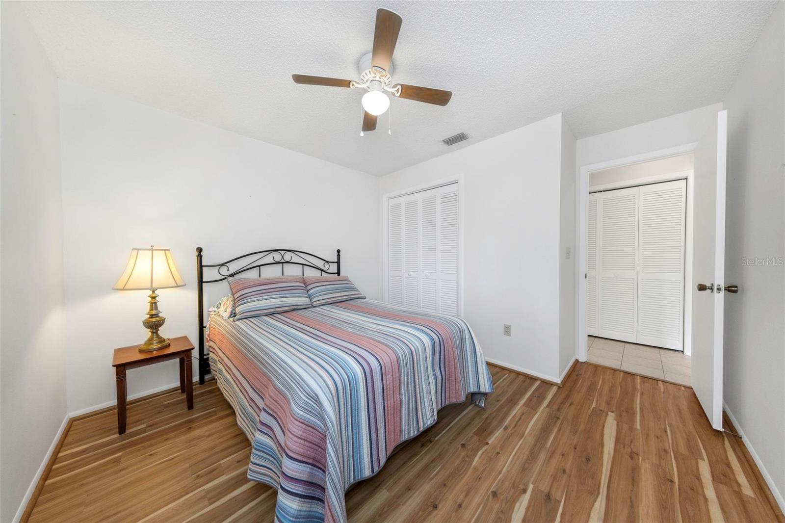 6518 THICKET TRL, NEW PORT RICHEY, FL, 34653