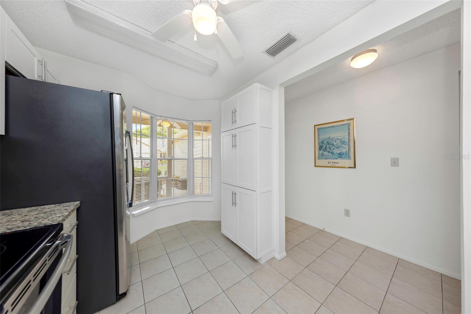 6518 THICKET TRL, NEW PORT RICHEY, FL, 34653