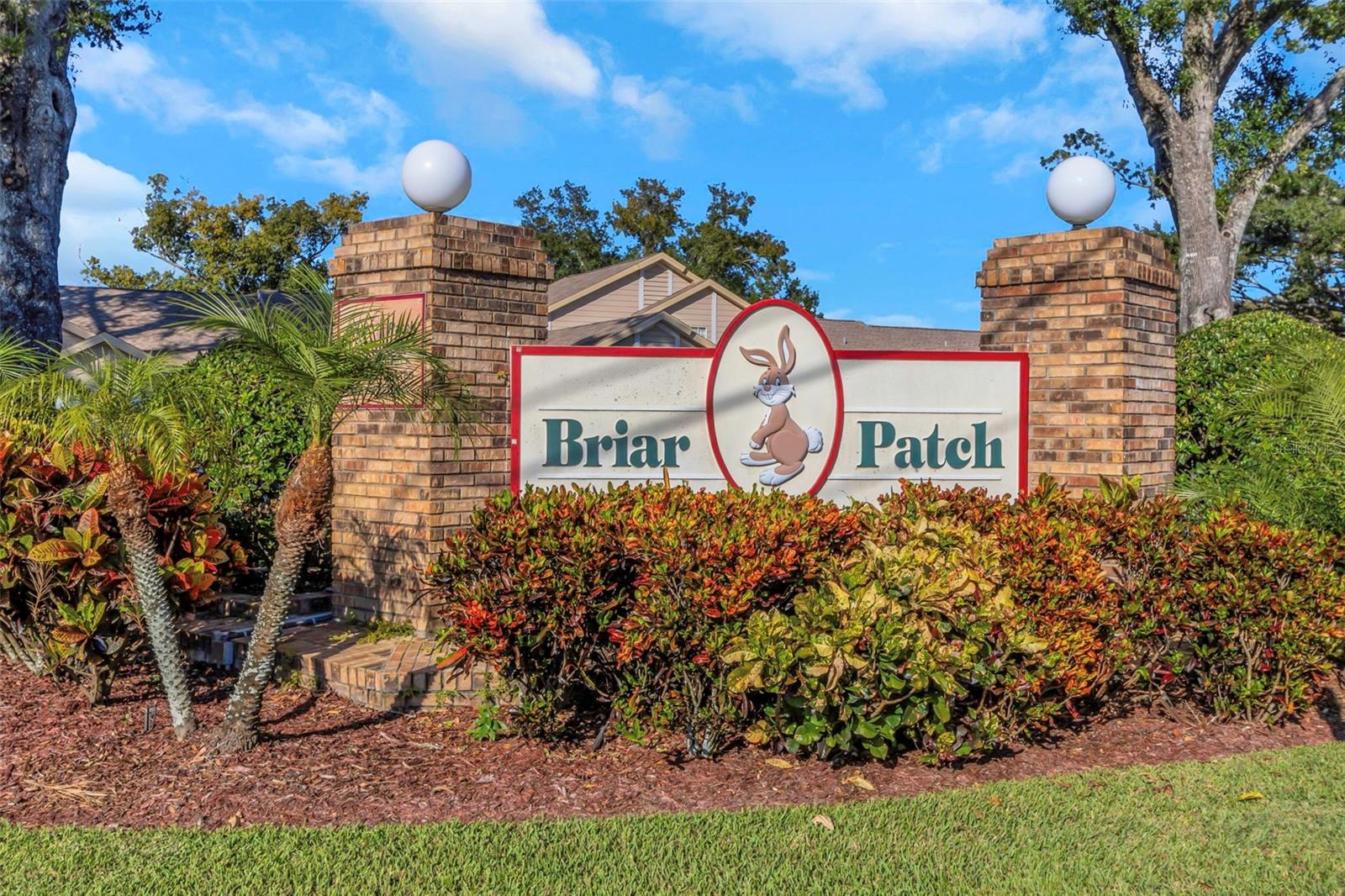 6518 THICKET TRL, NEW PORT RICHEY, FL, 34653