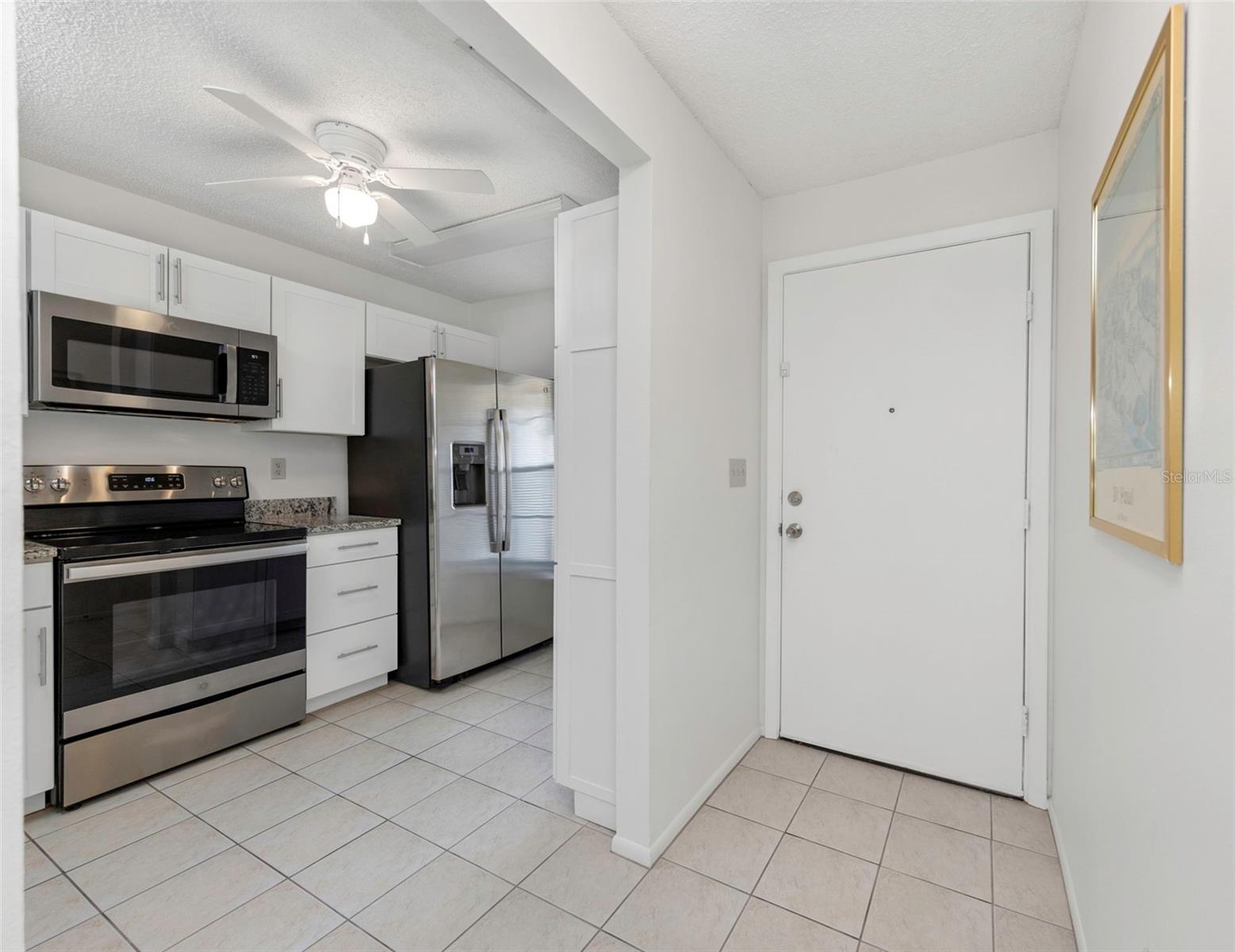 6518 THICKET TRL, NEW PORT RICHEY, FL, 34653