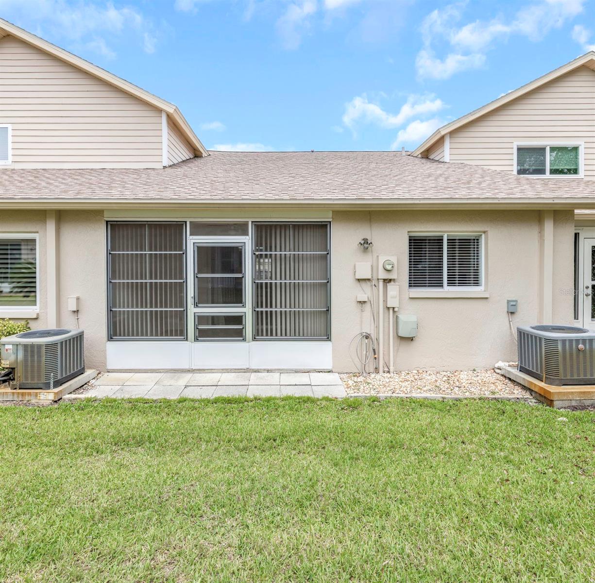 6518 THICKET TRL, NEW PORT RICHEY, FL, 34653