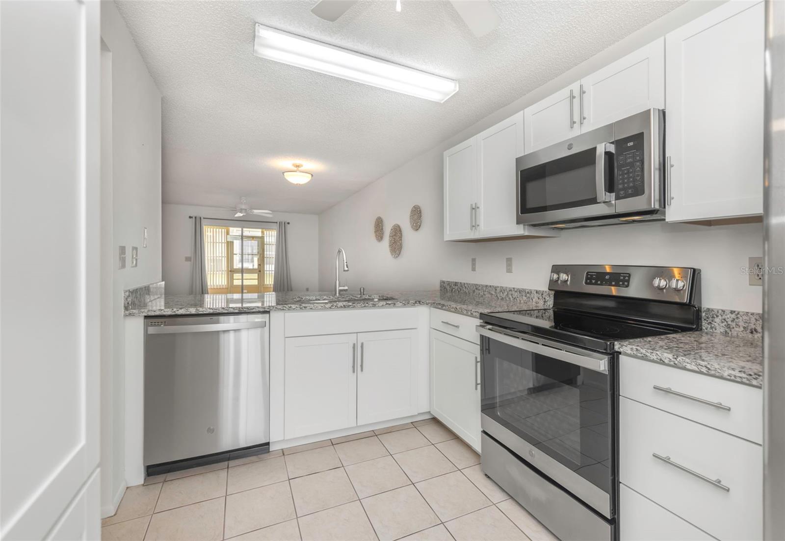 6518 THICKET TRL, NEW PORT RICHEY, FL, 34653