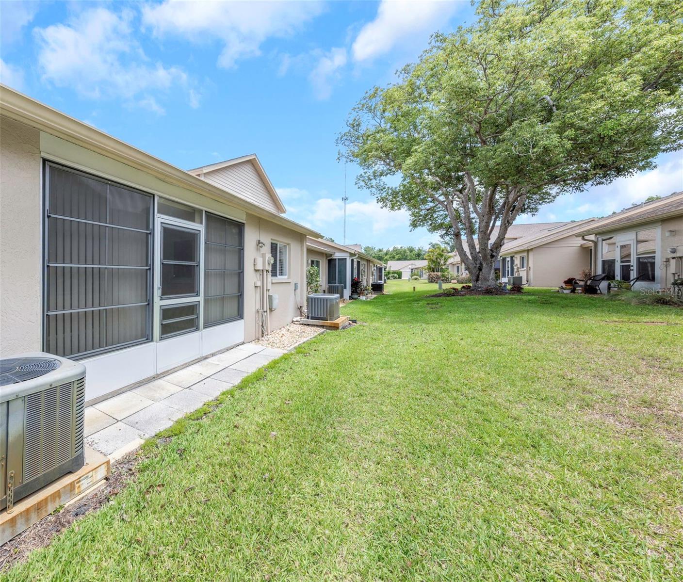 6518 THICKET TRL, NEW PORT RICHEY, FL, 34653