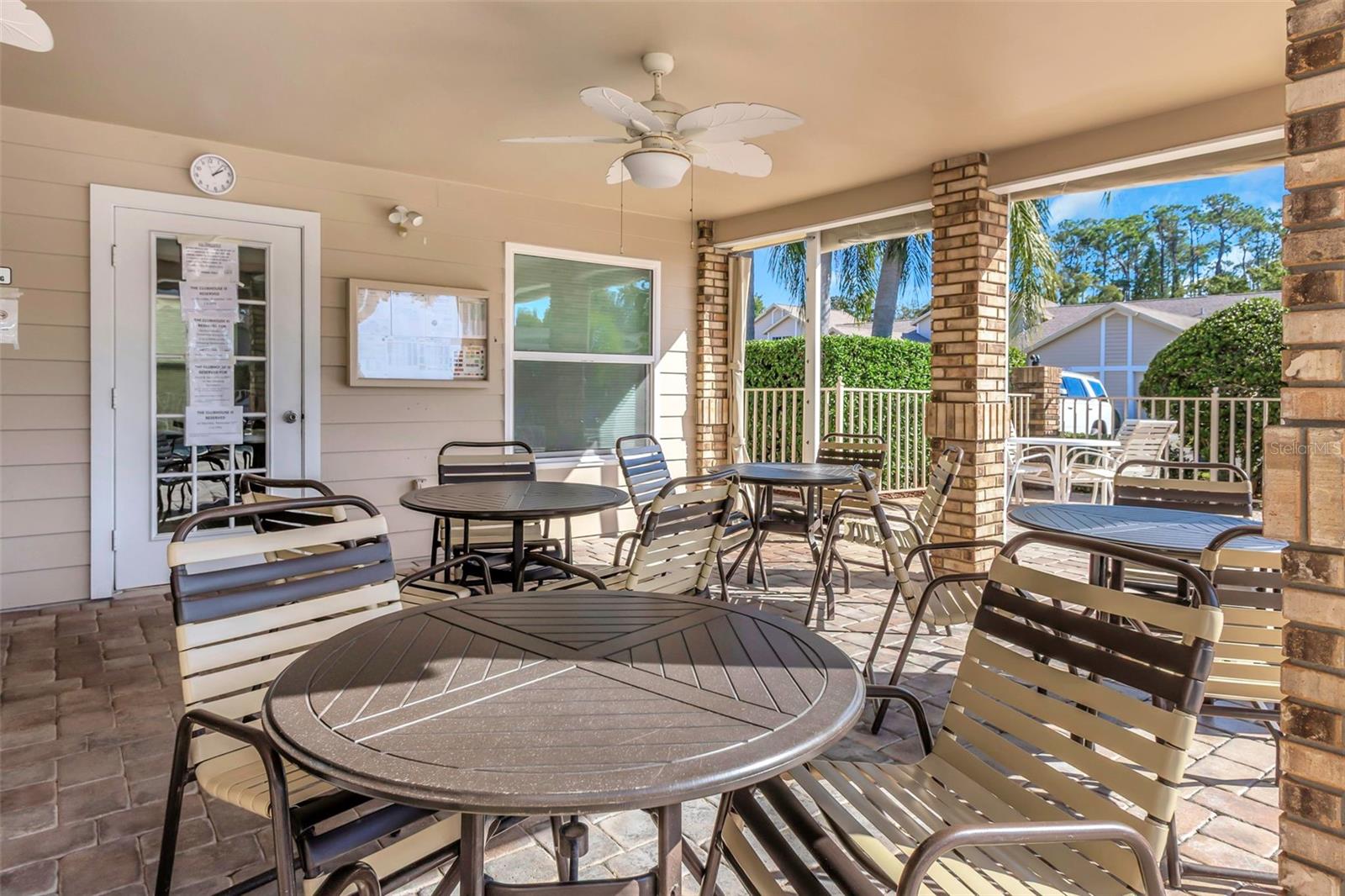 6518 THICKET TRL, NEW PORT RICHEY, FL, 34653