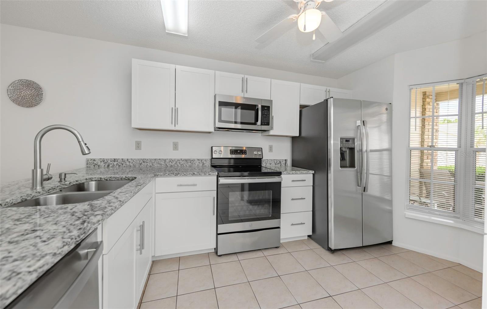 6518 THICKET TRL, NEW PORT RICHEY, FL, 34653