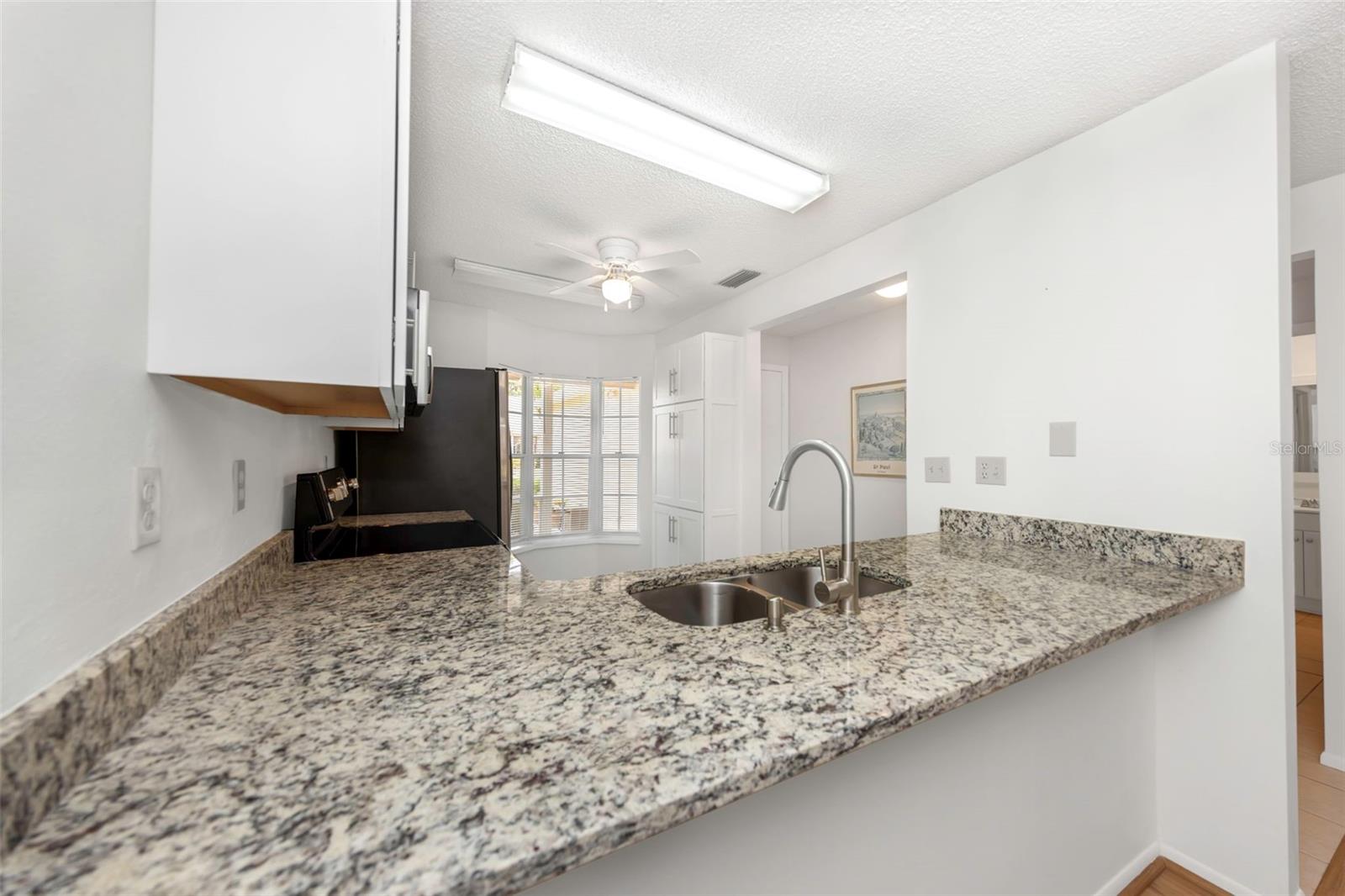 6518 THICKET TRL, NEW PORT RICHEY, FL, 34653