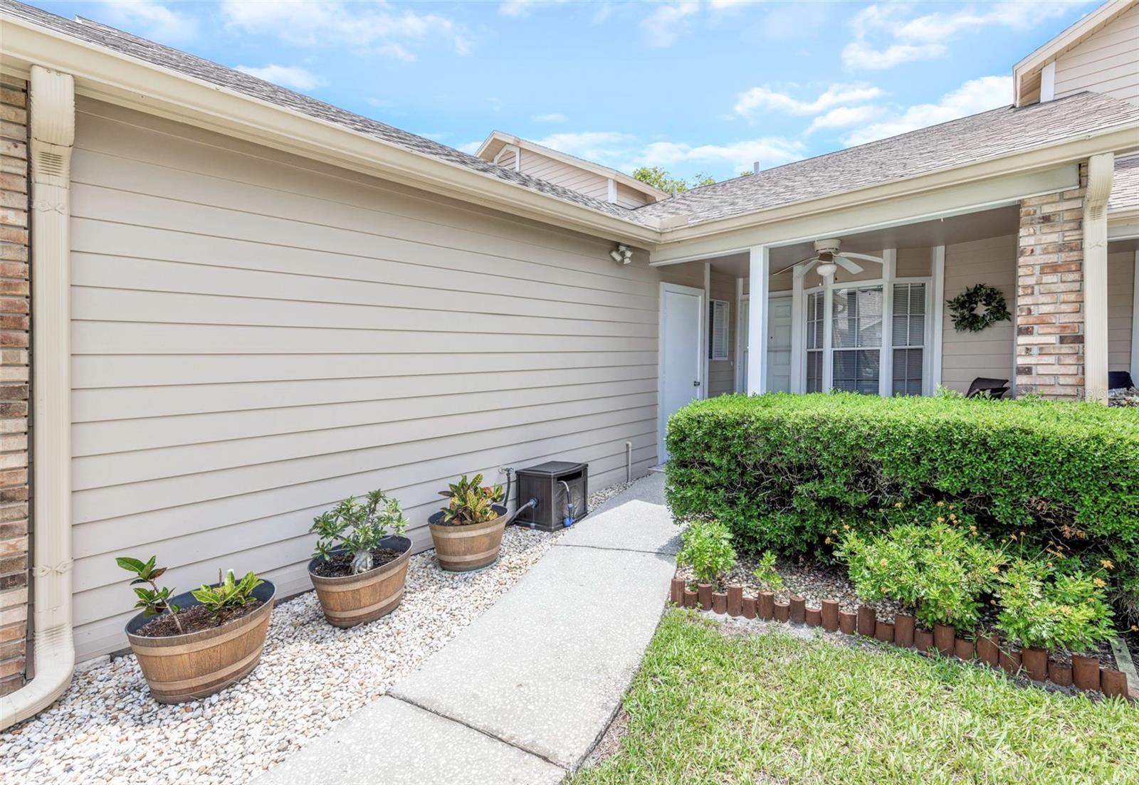 6518 THICKET TRL, NEW PORT RICHEY, FL, 34653