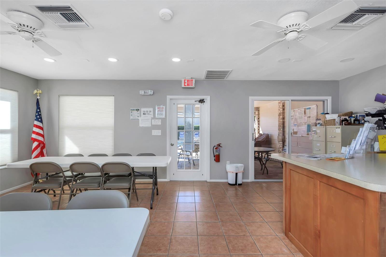 6518 THICKET TRL, NEW PORT RICHEY, FL, 34653