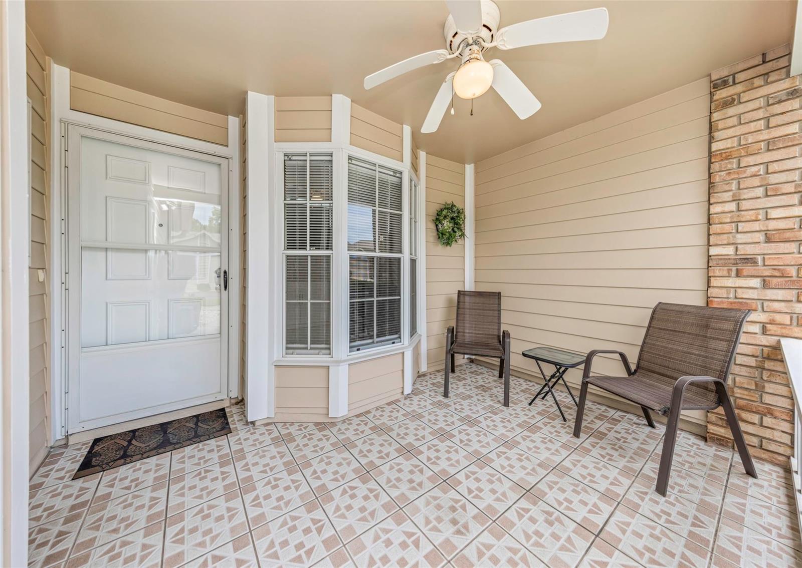 6518 THICKET TRL, NEW PORT RICHEY, FL, 34653