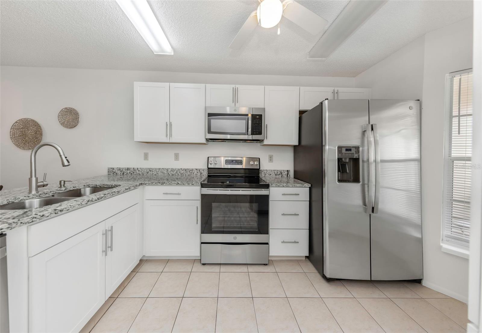 6518 THICKET TRL, NEW PORT RICHEY, FL, 34653