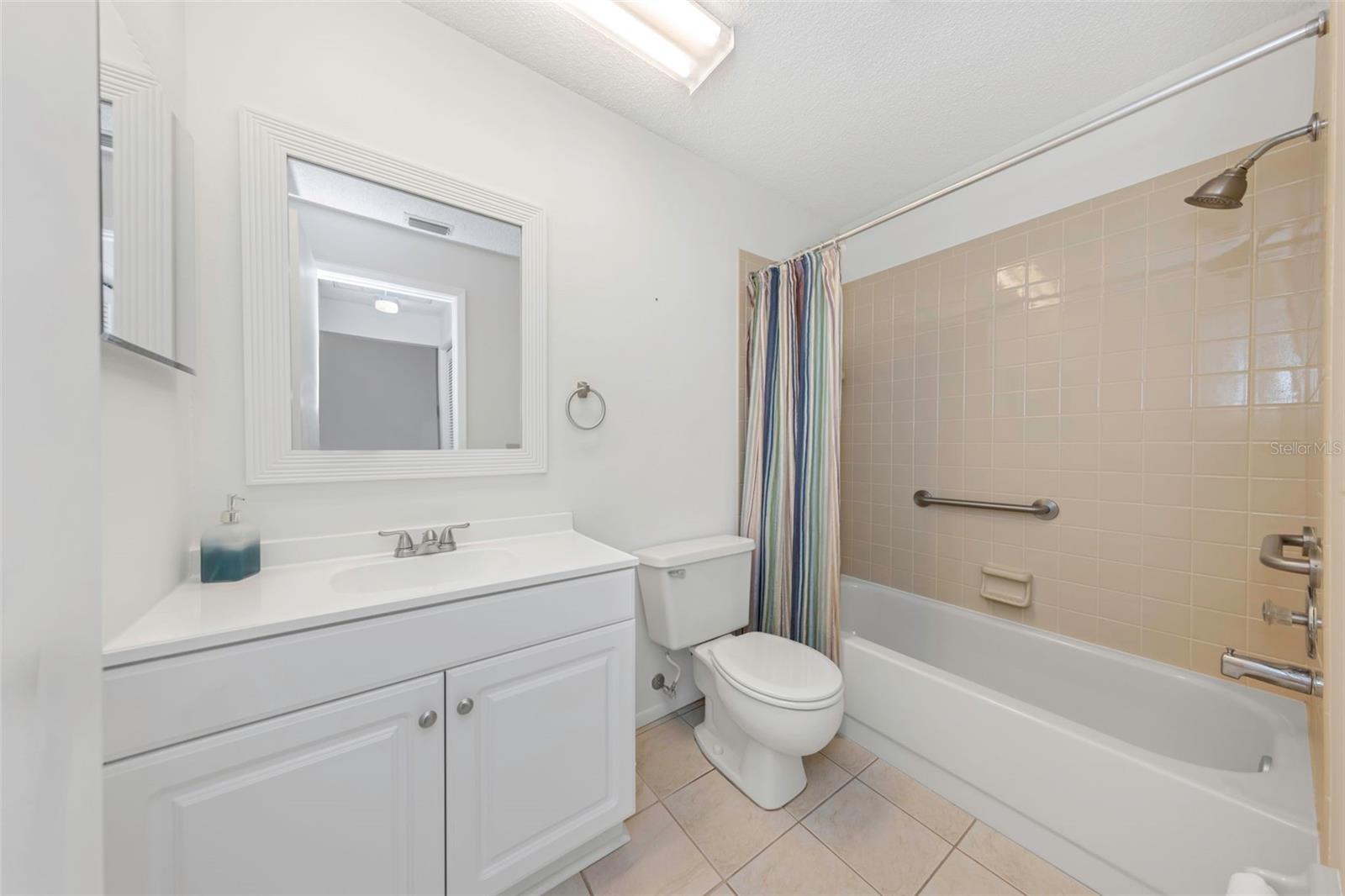 6518 THICKET TRL, NEW PORT RICHEY, FL, 34653