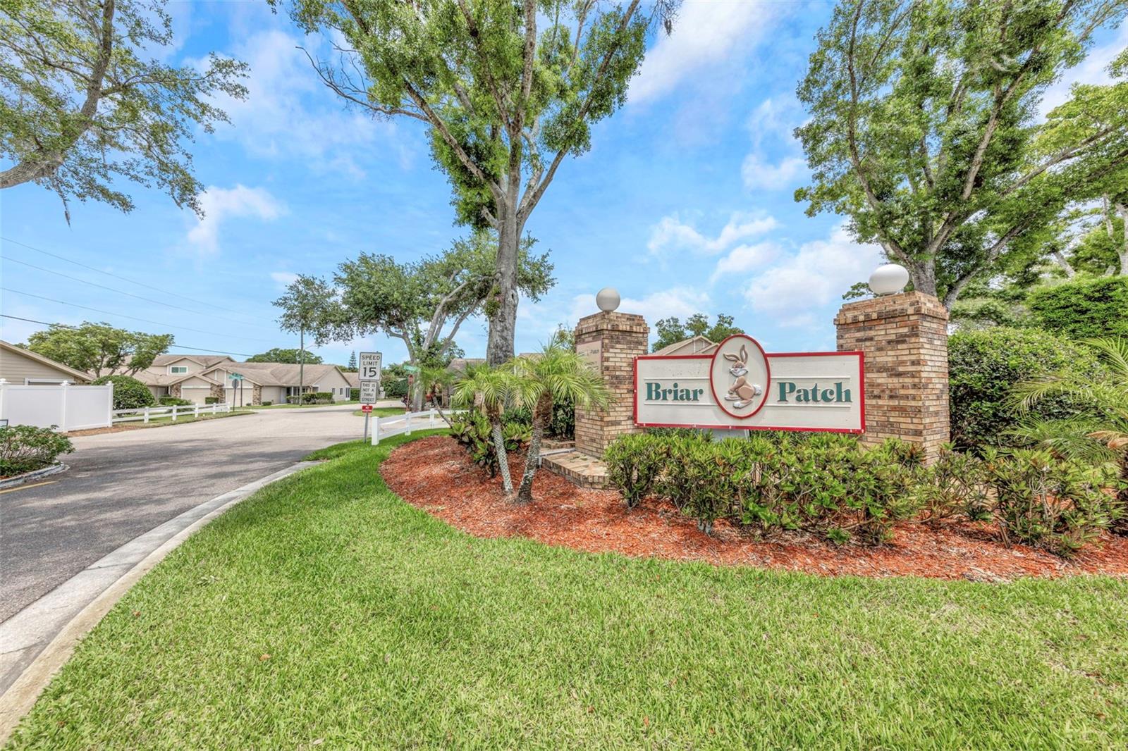 6518 THICKET TRL, NEW PORT RICHEY, FL, 34653