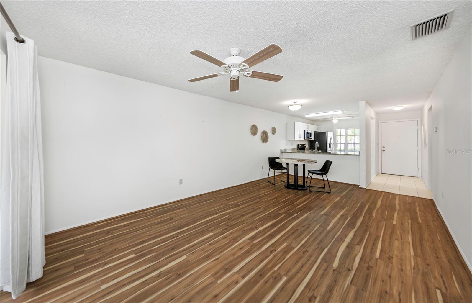 6518 THICKET TRL, NEW PORT RICHEY, FL, 34653