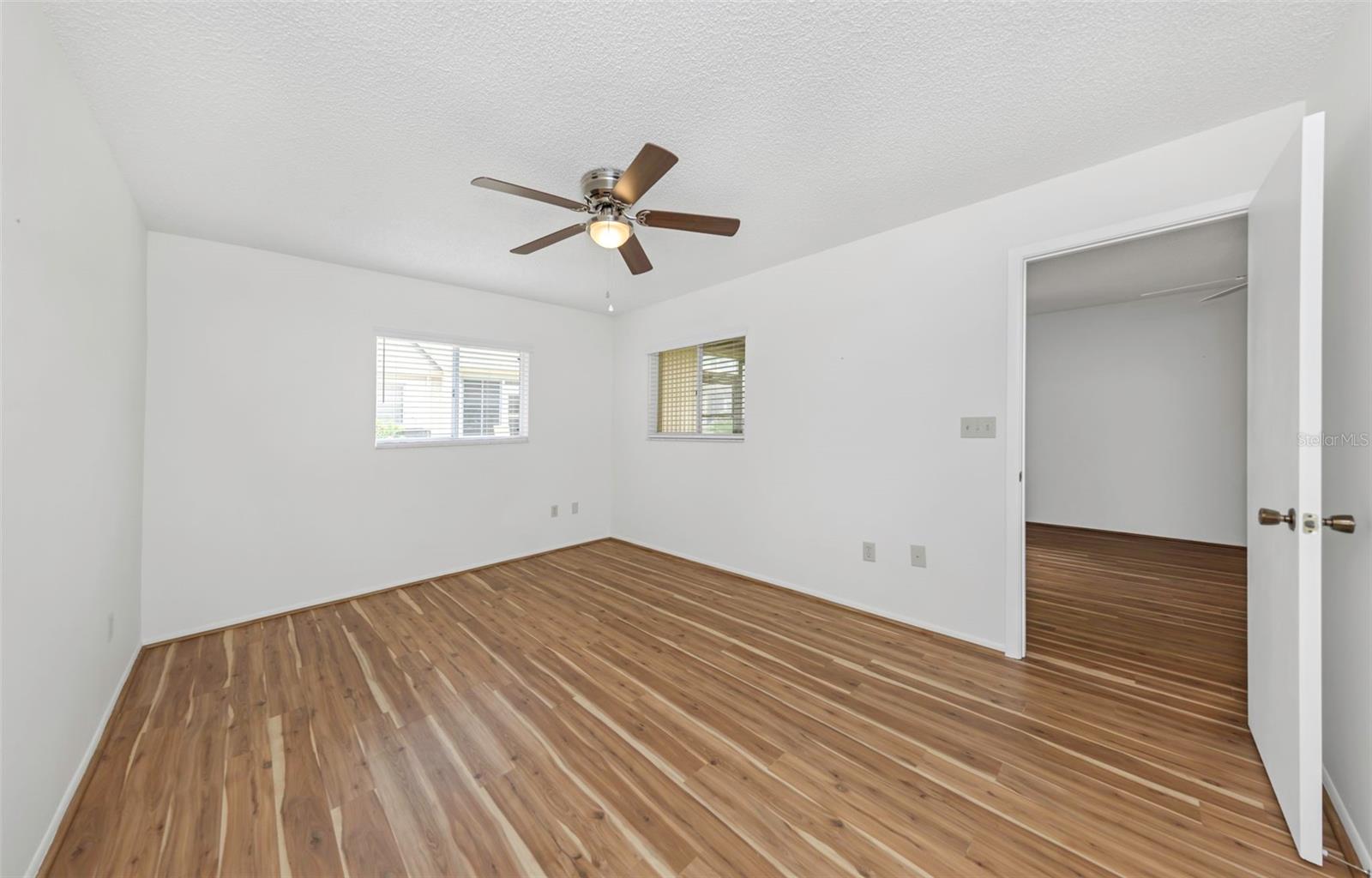 6518 THICKET TRL, NEW PORT RICHEY, FL, 34653