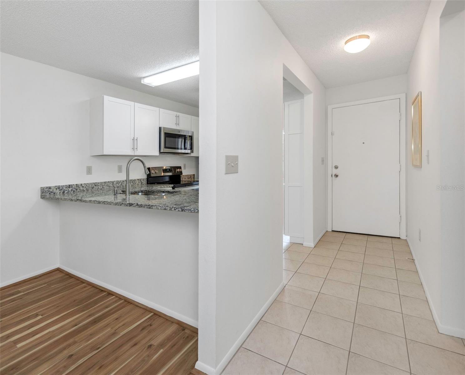 6518 THICKET TRL, NEW PORT RICHEY, FL, 34653