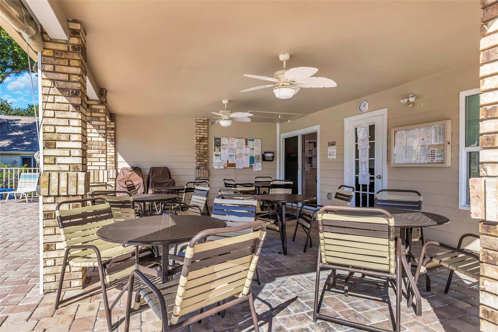 6518 THICKET TRL, NEW PORT RICHEY, FL, 34653