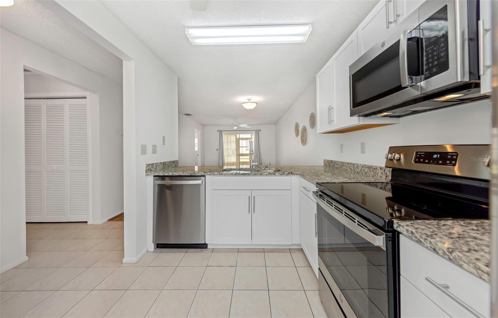 6518 THICKET TRL, NEW PORT RICHEY, FL, 34653