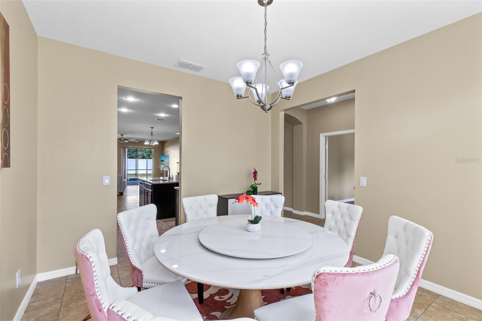 3573 GRETCHEN DR, OCOEE, FL, 34761