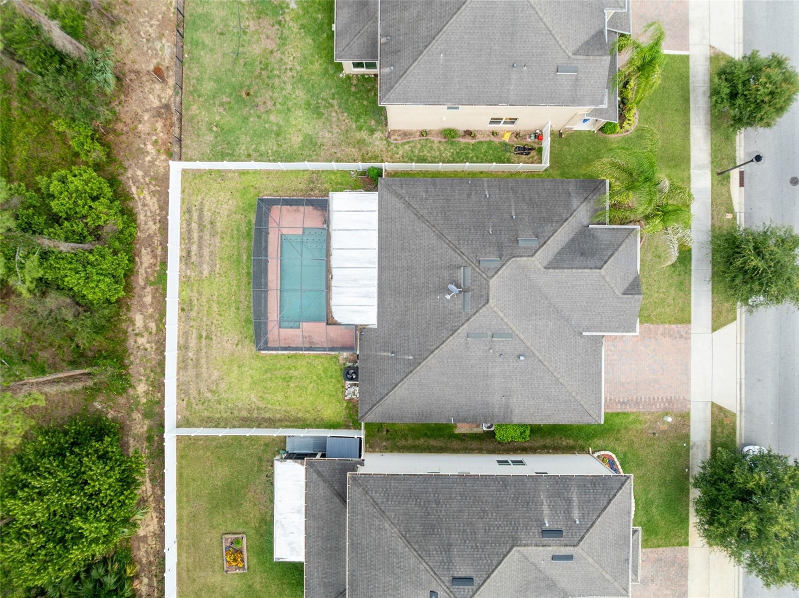 3573 GRETCHEN DR, OCOEE, FL, 34761