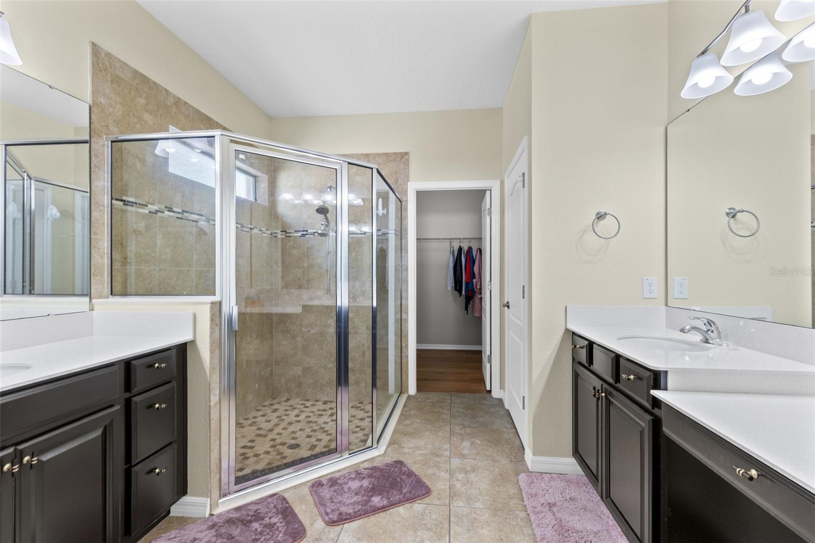 3573 GRETCHEN DR, OCOEE, FL, 34761