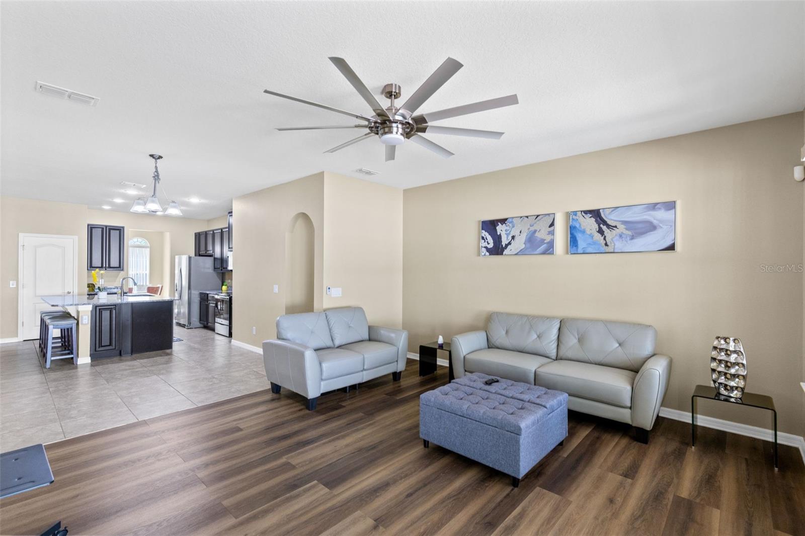 3573 GRETCHEN DR, OCOEE, FL, 34761