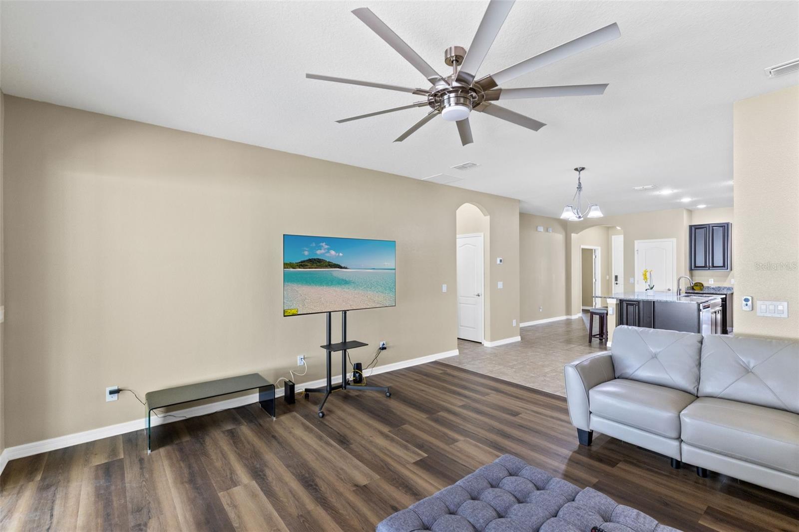 3573 GRETCHEN DR, OCOEE, FL, 34761