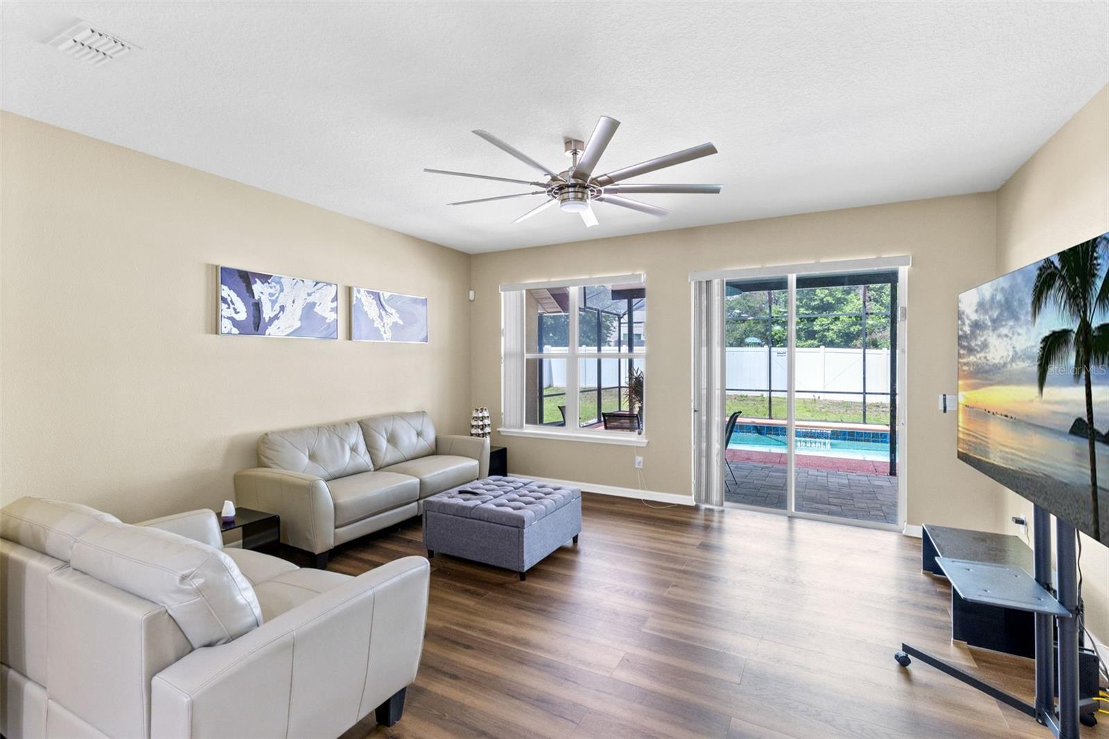 3573 GRETCHEN DR, OCOEE, FL, 34761