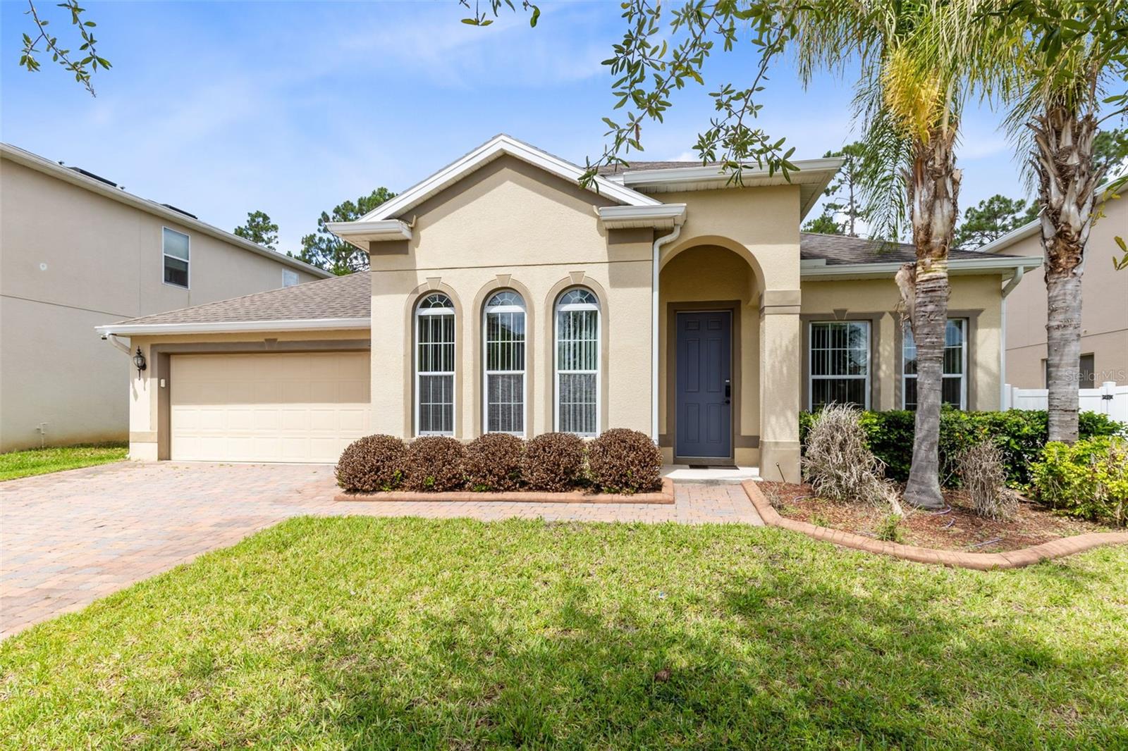 3573 GRETCHEN DR, OCOEE, FL, 34761